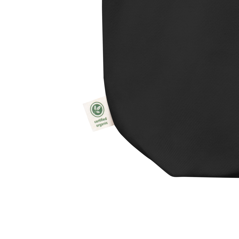 Synergy Eco Tote Bag