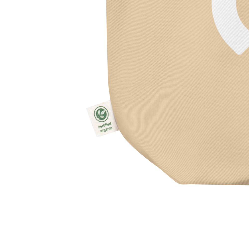 Synergy Eco Tote Bag