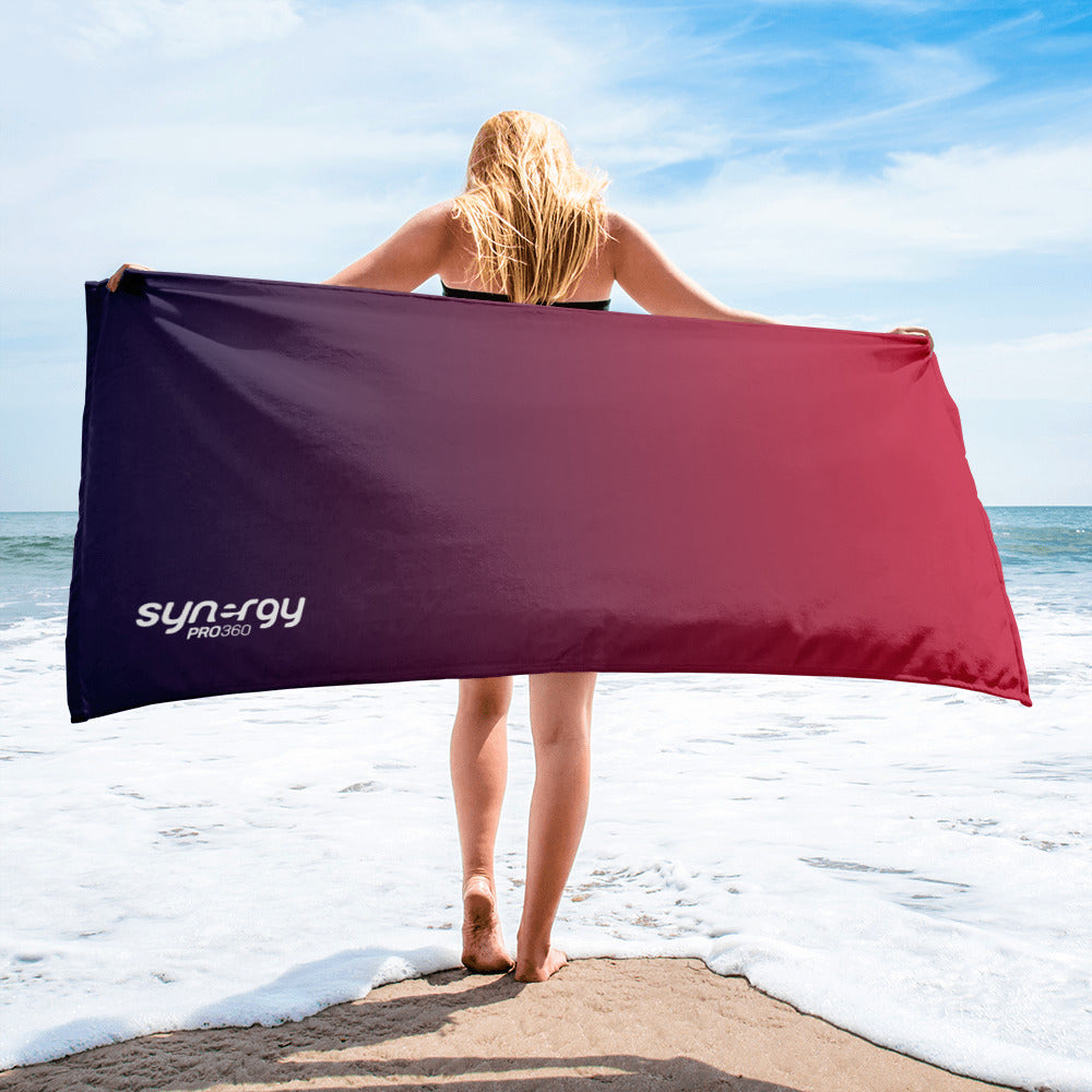Towel