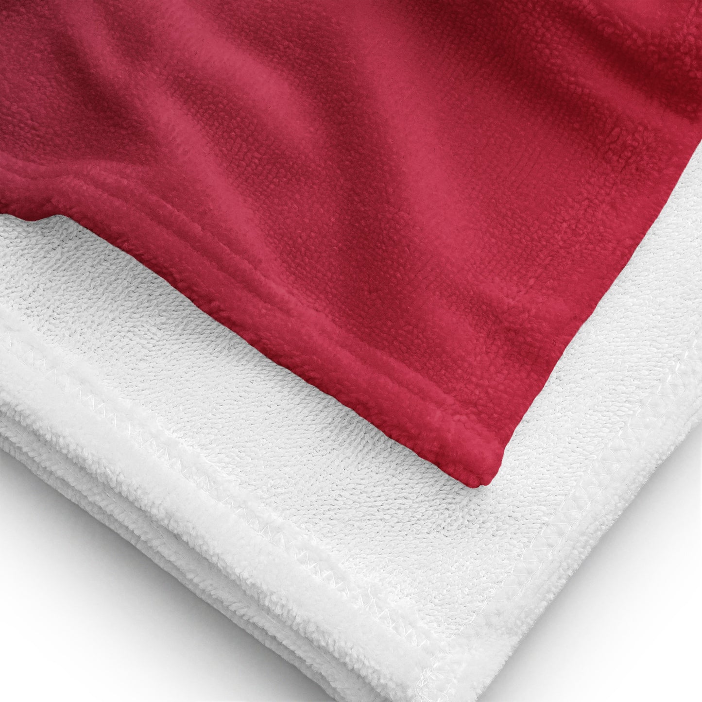 Towel