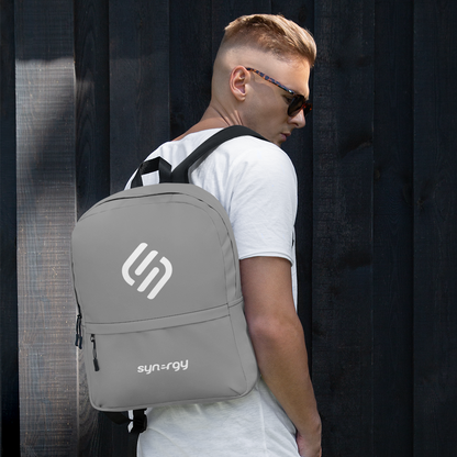 Synergy Backpack