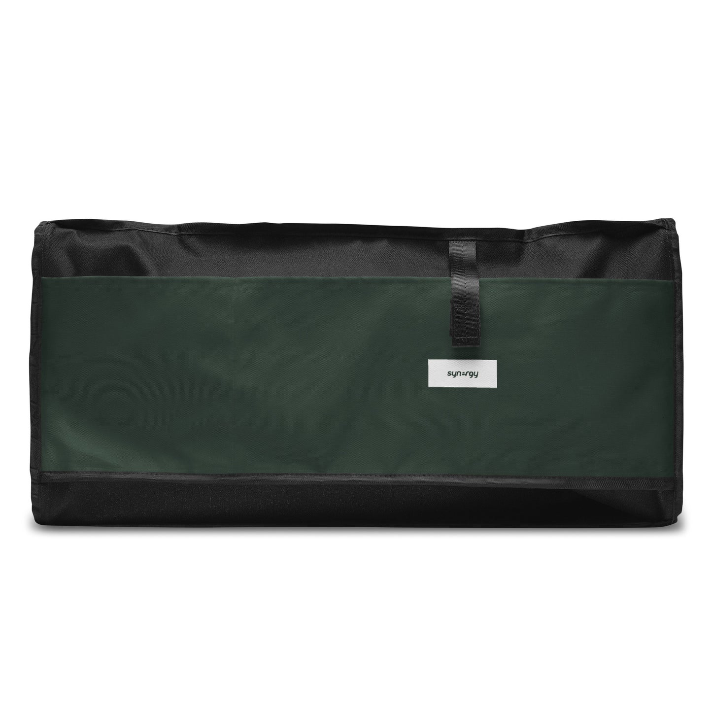 Duffle bag