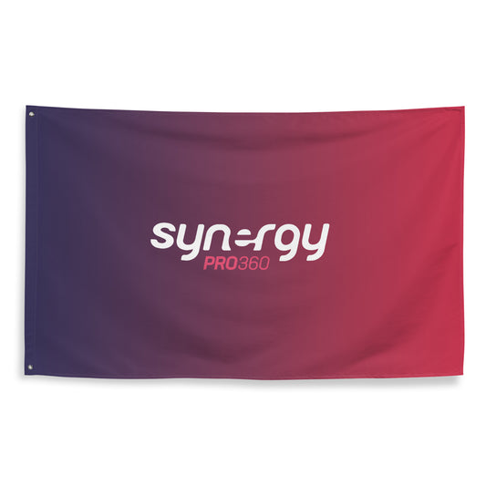 Flag
