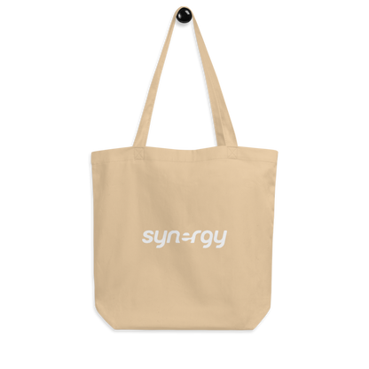 Synergy ekološka nakupovalna torba