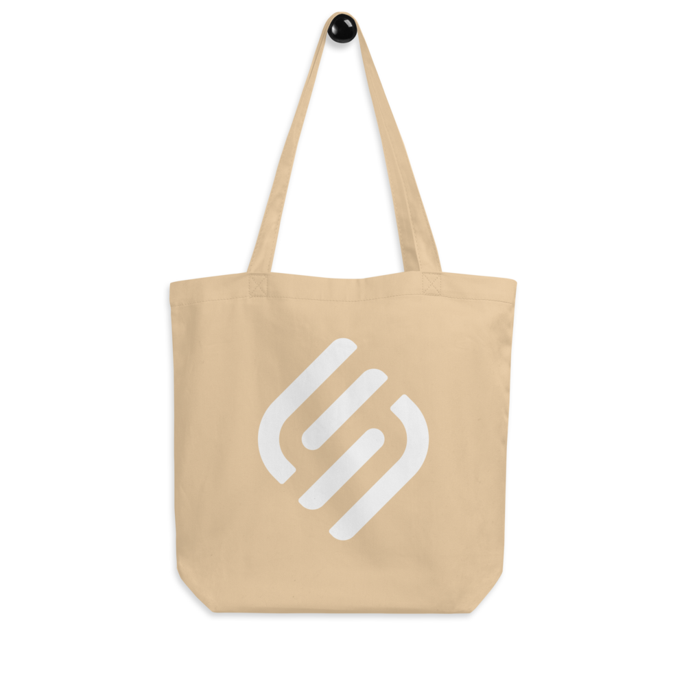 Synergy Eco Tote Bag