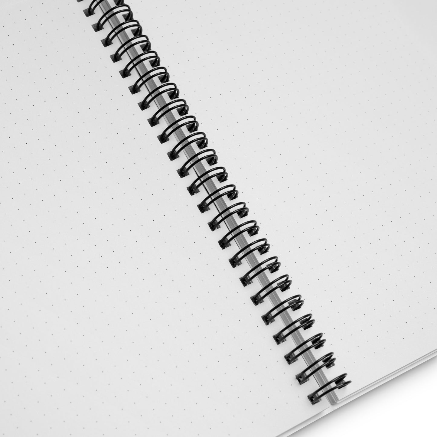 PRO360 Greens notebook