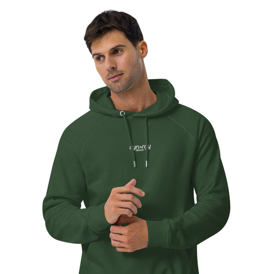 PRO360 Greens Unisex hoodie