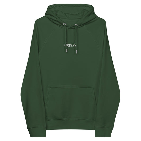 PRO360 Greens Unisex hoodie