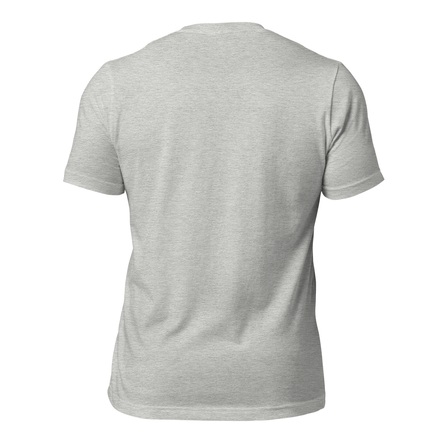 Unisex kratka majica